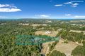 Property photo of 105 Summer Brace Yallingup WA 6282