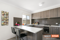 Property photo of 15 Springwood Terrace Manor Lakes VIC 3024