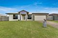 Property photo of 32 Sheedy Crescent Marian QLD 4753