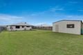 Property photo of 32 Sheedy Crescent Marian QLD 4753