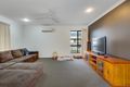 Property photo of 32 Sheedy Crescent Marian QLD 4753