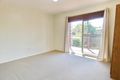 Property photo of 65 Leanne Street Marsden QLD 4132