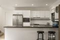 Property photo of 2/39 David Street Nundah QLD 4012