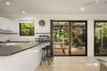 Property photo of 2/39 David Street Nundah QLD 4012
