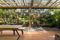 Property photo of 2/39 David Street Nundah QLD 4012