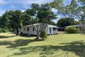Property photo of 283 Slade Point Road Slade Point QLD 4740