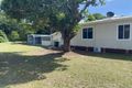 Property photo of 283 Slade Point Road Slade Point QLD 4740