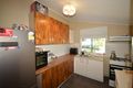 Property photo of 283 Slade Point Road Slade Point QLD 4740