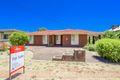 Property photo of 71 Mungalup Road Collie WA 6225