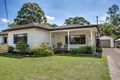 Property photo of 7 Braemar Street Smithfield NSW 2164