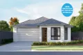 Property photo of 7 Myrtle Walk Oakden SA 5086