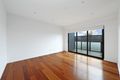 Property photo of 201/1098 Stud Road Rowville VIC 3178