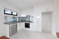 Property photo of 201/1098 Stud Road Rowville VIC 3178