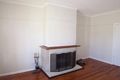 Property photo of 17 Wills Street Cootamundra NSW 2590