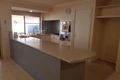 Property photo of 10 McMahon Way Kardinya WA 6163