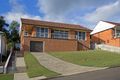 Property photo of 20 Kerr Street Charlestown NSW 2290