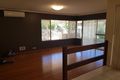 Property photo of 10 McMahon Way Kardinya WA 6163