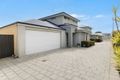 Property photo of 2/107 Parkin Street Rockingham WA 6168