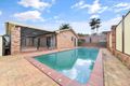 Property photo of 4 Vintage Place Minchinbury NSW 2770