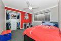 Property photo of 4 Vintage Place Minchinbury NSW 2770