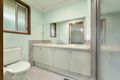 Property photo of 4 Vintage Place Minchinbury NSW 2770