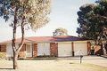 Property photo of 121 Minchin Drive Minchinbury NSW 2770