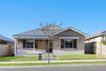 Property photo of 10 George Cutter Avenue Renwick NSW 2575