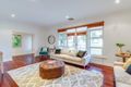 Property photo of 1 David Street Magill SA 5072