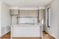 Property photo of 7 Hebb Street Braybrook VIC 3019