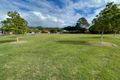 Property photo of 3 Renoir Drive Coombabah QLD 4216