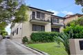 Property photo of 5/79 Claremont Street Campsie NSW 2194