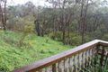 Property photo of 2B Hilltop Drive Upper Sturt SA 5156