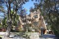 Property photo of 2/15-17 St Georges Road Penshurst NSW 2222