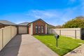 Property photo of 2A Chilworth Avenue Enfield SA 5085