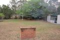 Property photo of 1 Perlick Street Mount Morgan QLD 4714