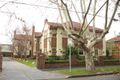 Property photo of 203/4 Cromwell Road South Yarra VIC 3141
