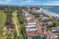 Property photo of 12/5 Miller Street Bargara QLD 4670