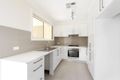 Property photo of 1/18 Grose Street Richmond NSW 2753