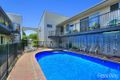 Property photo of 12/5 Miller Street Bargara QLD 4670
