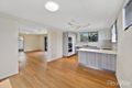 Property photo of 12/5 Miller Street Bargara QLD 4670