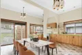 Property photo of 10 Bon Accord Street Corrimal NSW 2518