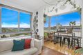 Property photo of 6/267 Ben Boyd Road Cremorne NSW 2090