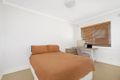Property photo of 6/267 Ben Boyd Road Cremorne NSW 2090
