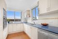 Property photo of 6/267 Ben Boyd Road Cremorne NSW 2090