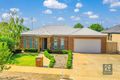 Property photo of 23 McLachlan Road Echuca VIC 3564