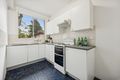 Property photo of 39/34-40 Edensor Street Epping NSW 2121
