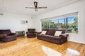 Property photo of 7 Braemar Street Smithfield NSW 2164