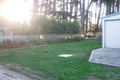 Property photo of 42 The Old Road Robertson NSW 2577