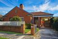 Property photo of 188 Old South Head Road Vaucluse NSW 2030