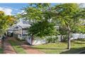 Property photo of 5 Storkey Street Windsor QLD 4030
